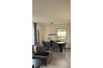 Etagenwohnung Weitersburg Wüstenhof - 3 Zimmer, 75 m&sup2;, 970&euro; | Angebot:26567145