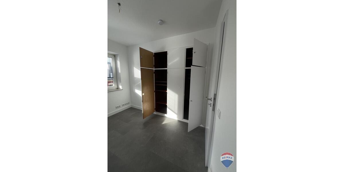 Etagenwohnung Kevelaer - 4 Zimmer, 100 m&sup2;, 1.175&euro; | Angebot:23875104