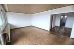 Barrierefreie Wohnung in Zentrumsnähe von Eschwege.
