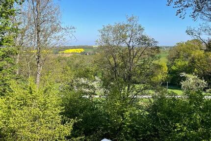 Wohnen auf dem Pillnitzer Hochplatteau saniertes Denkmal 2.5 zimmer