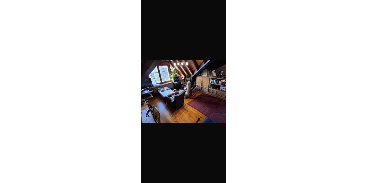 Wohnen auf Zeit Teningen - 1 Zimmer, 45 m&sup2;, 900&euro; | Angebot:25881396