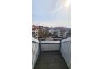 Wohnen auf Zeit Leipzig Nord - 16 Zimmer, 64 m&sup2;, 390&euro; | Angebot:26540260