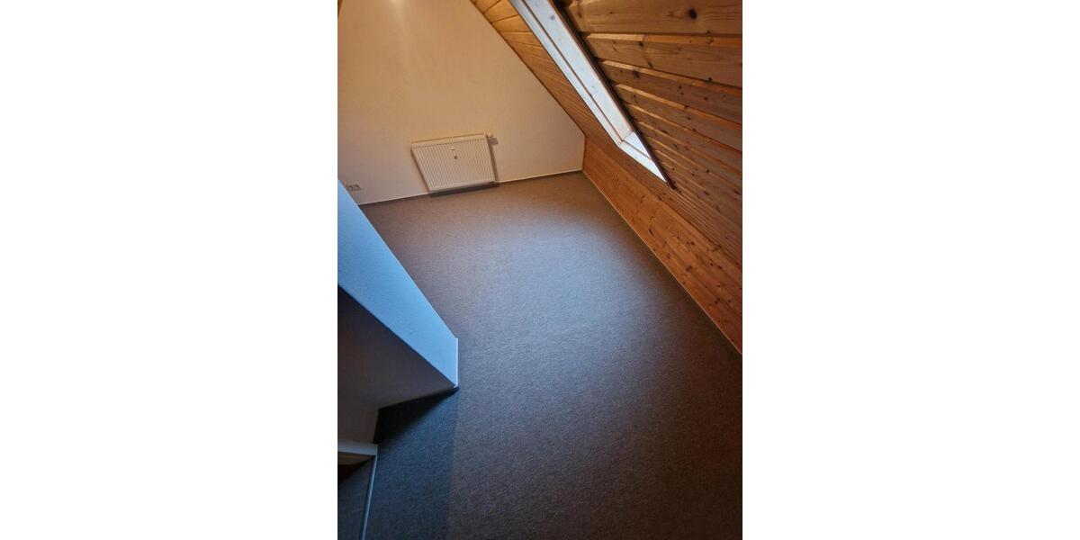 Maisonettenwohnung Milower Land - 5 Zimmer, 125 m&sup2;, 1.050&euro; | Angebot:26428803