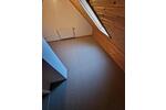 Maisonettenwohnung Milower Land - 5 Zimmer, 125 m&sup2;, 1.050&euro; | Angebot:26428803