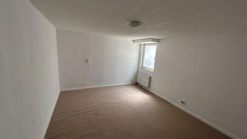 Maisonettenwohnung Grevenbroich Neuenhausen - 4 Zimmer, 123 m&sup2;, 950&euro; | Angebot:25376615