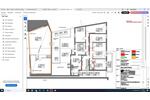 Gewerbeobjekt Rheinmünster - 2.310&euro; | Angebot:26550655