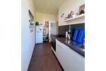 Etagenwohnung Hannover Ahlem-Badenstedt-Davenstedt - 2 Zimmer, 56 m&sup2;, 780&euro; | Angebot:26692388