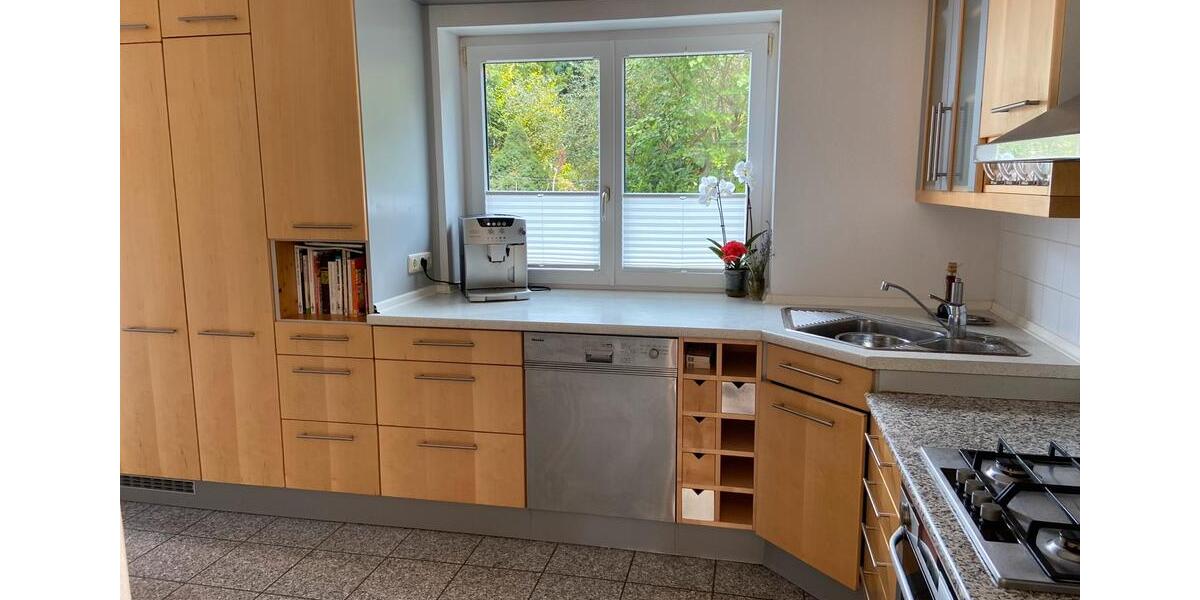 Etagenwohnung Mering - 1 Zimmer, 24 m&sup2;, 280&euro; | Angebot:24619172