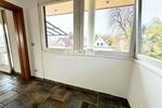 Einfamilienhaus Kassel Harleshausen - 2.5 Zimmer, 146 m&sup2;, 1.650&euro; | Angebot:25929937
