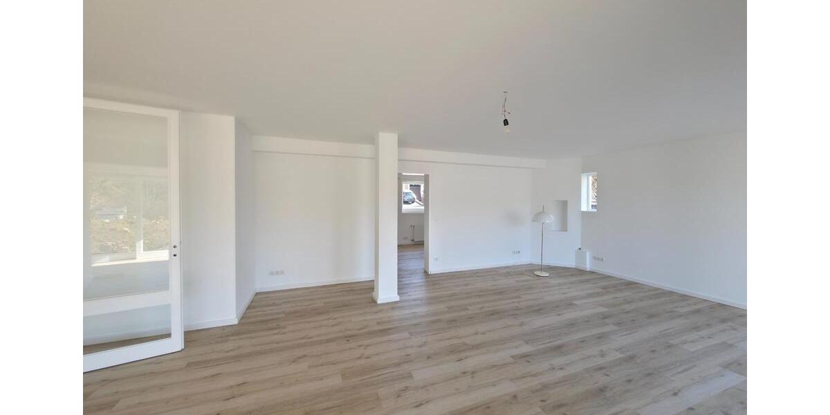 Reihenhaus Wachtberg - 6 Zimmer, 157 m&sup2;, 2.490&euro; | Angebot:25840044