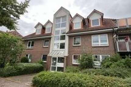 Wohnung Schwaan - 2 Zimmer, 55 m&sup2;, 660&euro; | Angebot:27223717