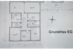 Erdgeschoßwohnung Rahden - 5 Zimmer, 136 m&sup2;, 1.100&euro; | Angebot:26019184