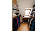 Dachgeschoßwohnung München Giesing - 2 Zimmer, 60 m&sup2;, 980&euro; | Angebot:26636864