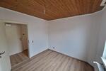 Etagenwohnung Wilhelmsthal - 5 Zimmer, 114 m&sup2;, 1.230&euro; | Angebot:24839702