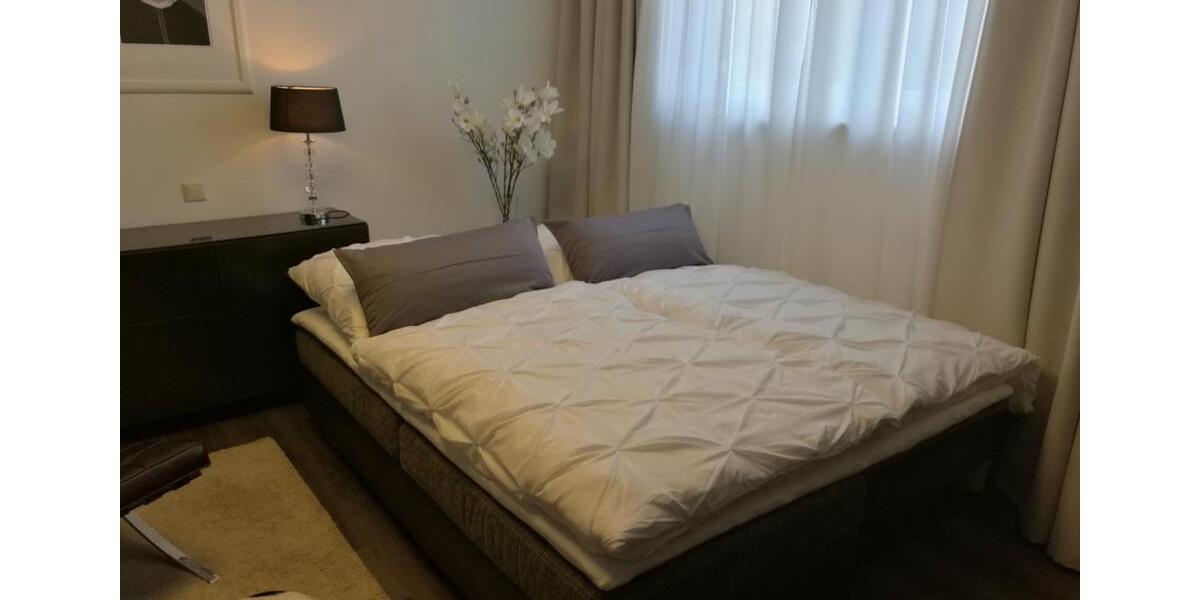 Wohnen auf Zeit Sankt Augustin - 1 Zimmer, 35 m&sup2;, 1.050&euro; | Angebot:25982228