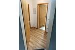 Erdgeschoßwohnung Waldkraiburg - 2 Zimmer, 40 m&sup2;, 780&euro; | Angebot:26620615