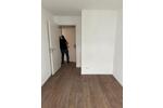 Etagenwohnung Monheim am Rhein - 4 Zimmer, 94 m&sup2;, 1.595&euro; | Angebot:26620055