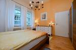 Etagenwohnung Stuttgart Mitte - 2 Zimmer, 60 m&sup2;, 1.590&euro; | Angebot:26502465