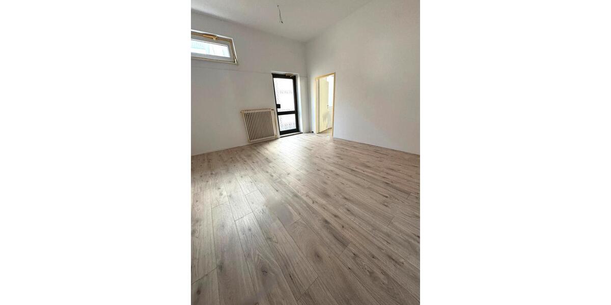 Gewerbeobjekt Twistringen - 795&euro; | Angebot:26675085