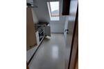 Dachgeschoßwohnung Bissingen - 1 Zimmer, 40 m&sup2;, 700&euro; | Angebot:25784395