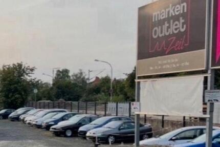 Gewerbeobjekt Eltmann - 299&euro; | Angebot:26220668