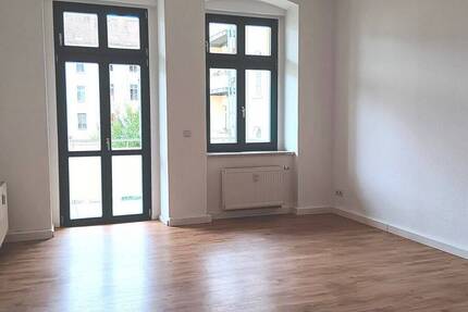Wohnung Görlitz Innenstadt - 3 Zimmer, 98 m&sup2;, 640&euro; | Angebot:26154395
