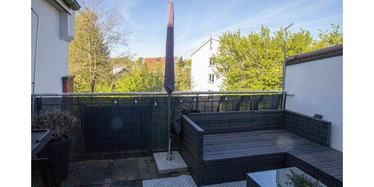 Etagenwohnung Elmshorn Hainholz - 2 Zimmer, 52 m&sup2;, 795&euro; | Angebot:26740447