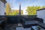 Etagenwohnung Elmshorn Hainholz - 2 Zimmer, 52 m&sup2;, 795&euro; | Angebot:26740447