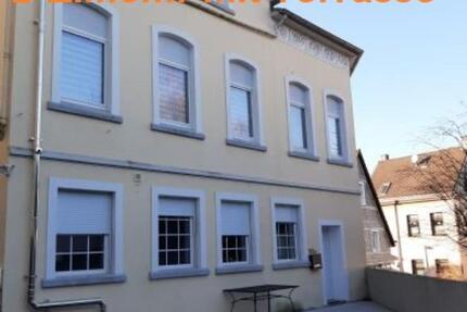 Wohnen auf Zeit Solingen Wald - 2 Zimmer, 50 m&sup2;, 920&euro; | Angebot:23904898