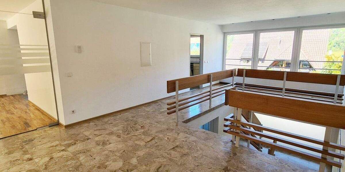 Einfamilienhaus Blaubeuren Landsitzle - 4 Zimmer, 240 m&sup2;, 1.890&euro; | Angebot:25070534