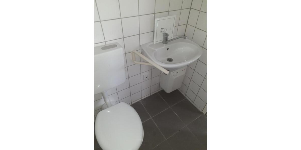 Gewerbeobjekt Magdeburg Alt Olvenstedt - 1.340&euro; | Angebot:25943262