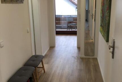 Wohnung Owingen - 2.5 Zimmer, 55 m&sup2;, 890&euro; | Angebot:24564691