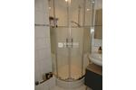 Etagenwohnung Bergisch Gladbach - 2 Zimmer, 71 m&sup2;, 740&euro; | Angebot:26645573