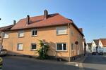 Etagenwohnung Butzbach - 6 Zimmer, 180 m&sup2;, 1.980&euro; | Angebot:26606603