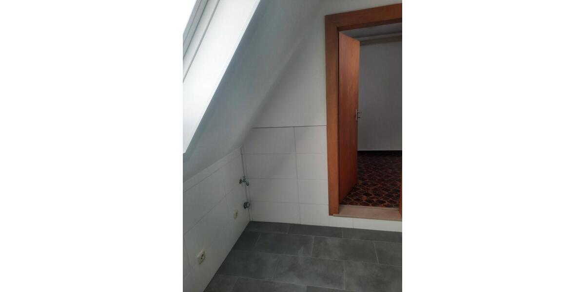 Etagenwohnung Bissendorf - 3 Zimmer, 67 m&sup2;, 520&euro; | Angebot:26518205