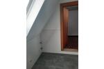 Etagenwohnung Bissendorf - 3 Zimmer, 67 m&sup2;, 520&euro; | Angebot:26518205