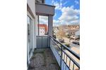 Maisonettenwohnung Kirchheimbolanden - 3 Zimmer, 100 m&sup2;, 950&euro; | Angebot:26418433