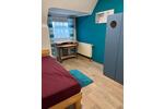Wohnen auf Zeit Bayreuth City - 1 Zimmer, 10 m&sup2;, 59&euro; | Angebot:26311441