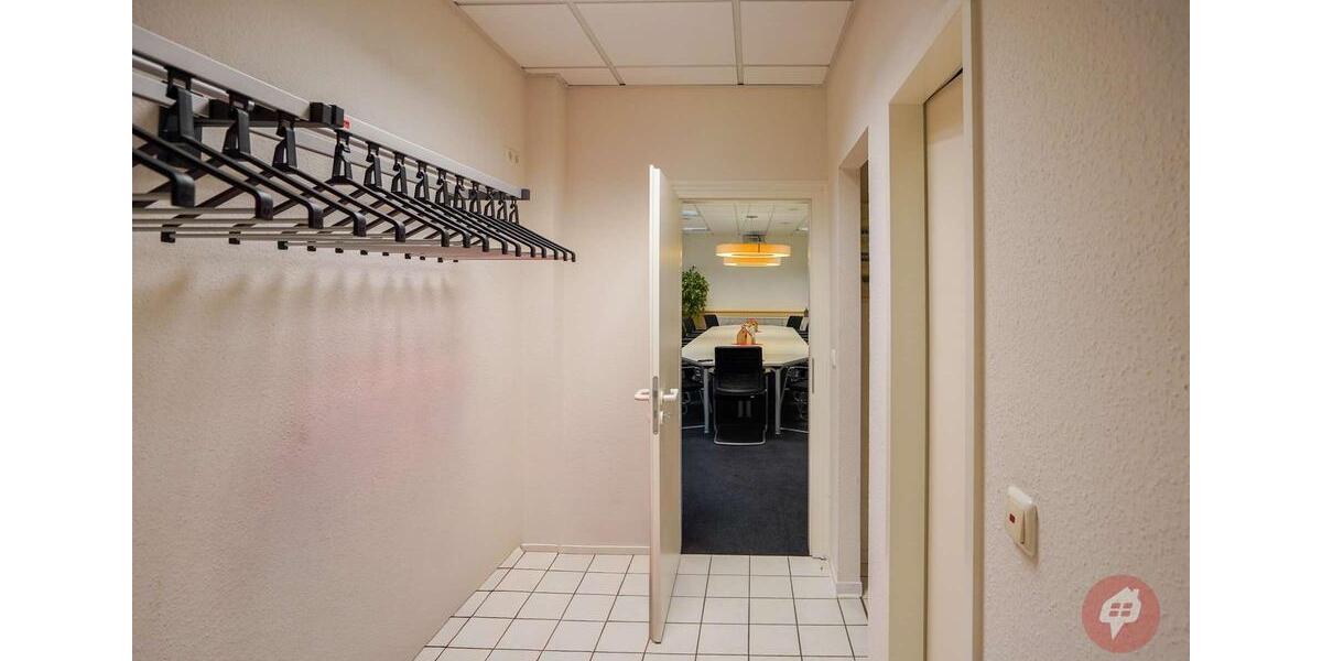 Gewerbeobjekt Itzehoe - 769&euro; | Angebot:26199450