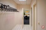 Gewerbeobjekt Itzehoe - 769&euro; | Angebot:26199450