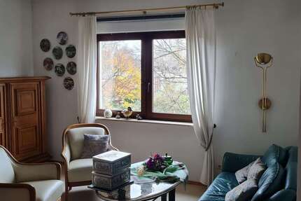 Wohnung zum Mieten in Essen 500 € 55.53 m² 2 zimmer