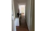 Wohnen auf Zeit Sinzheim - 3 Zimmer, 65 m&sup2;, 1.500&euro; | Angebot:26224658