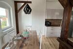 Etagenwohnung Hofgeismar - 4 Zimmer, 91 m&sup2;, 730&euro; | Angebot:26532064