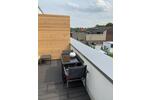 Terrassenwohnung Beckum - 2 Zimmer, 45 m&sup2;, 600&euro; | Angebot:26462896