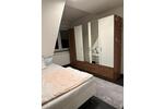 Dachgeschoßwohnung Kornwestheim - 1 Zimmer, 55 m&sup2;, 1.050&euro; | Angebot:26591988