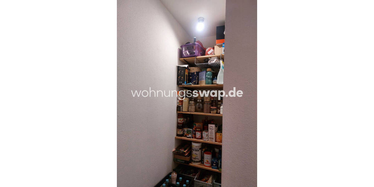 Etagenwohnung München Allach-Untermenzing - 2 Zimmer, 33 m&sup2;, 450&euro; | Angebot:26142777