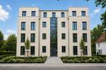 Erdgeschoßwohnung Brandenburg an der Havel Bahnhofsvorstadt - 4 Zimmer, 157 m&sup2;, 2.830&euro; | Angebot:26421343