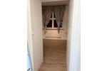 Etagenwohnung Offenbach am Main Bieberer Berg - 2 Zimmer, 90 m&sup2;, 1.300&euro; | Angebot:26690857