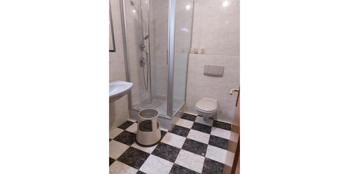 Terrassenwohnung Veitshöchheim - 3 Zimmer, 85 m&sup2;, 940&euro; | Angebot:24464311