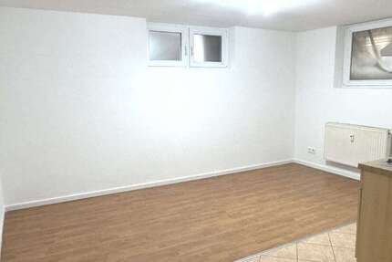 Zimmer Dreieich - 1 Zimmer, 560&euro; | Angebot:25791504